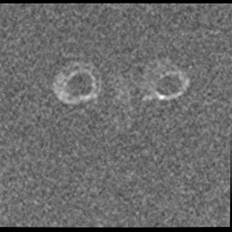 mca-b1000.gif