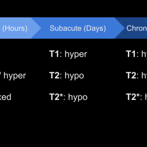 hemoageprogression.png