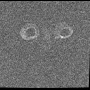 mca-b1000.gif