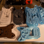 dogbookmarks.png