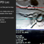 screenshot_from_2025-01-16_17-32-42.png