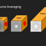 partial_volume_averaging_slide.png