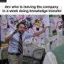knowledgetransfer.jpg