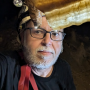 mikecavebacon.png